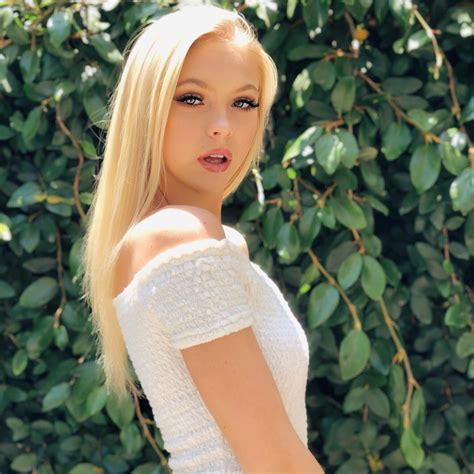 jordan jones nude|Jordyn Jones Nude And Hot In Lingerie (21 Photos)